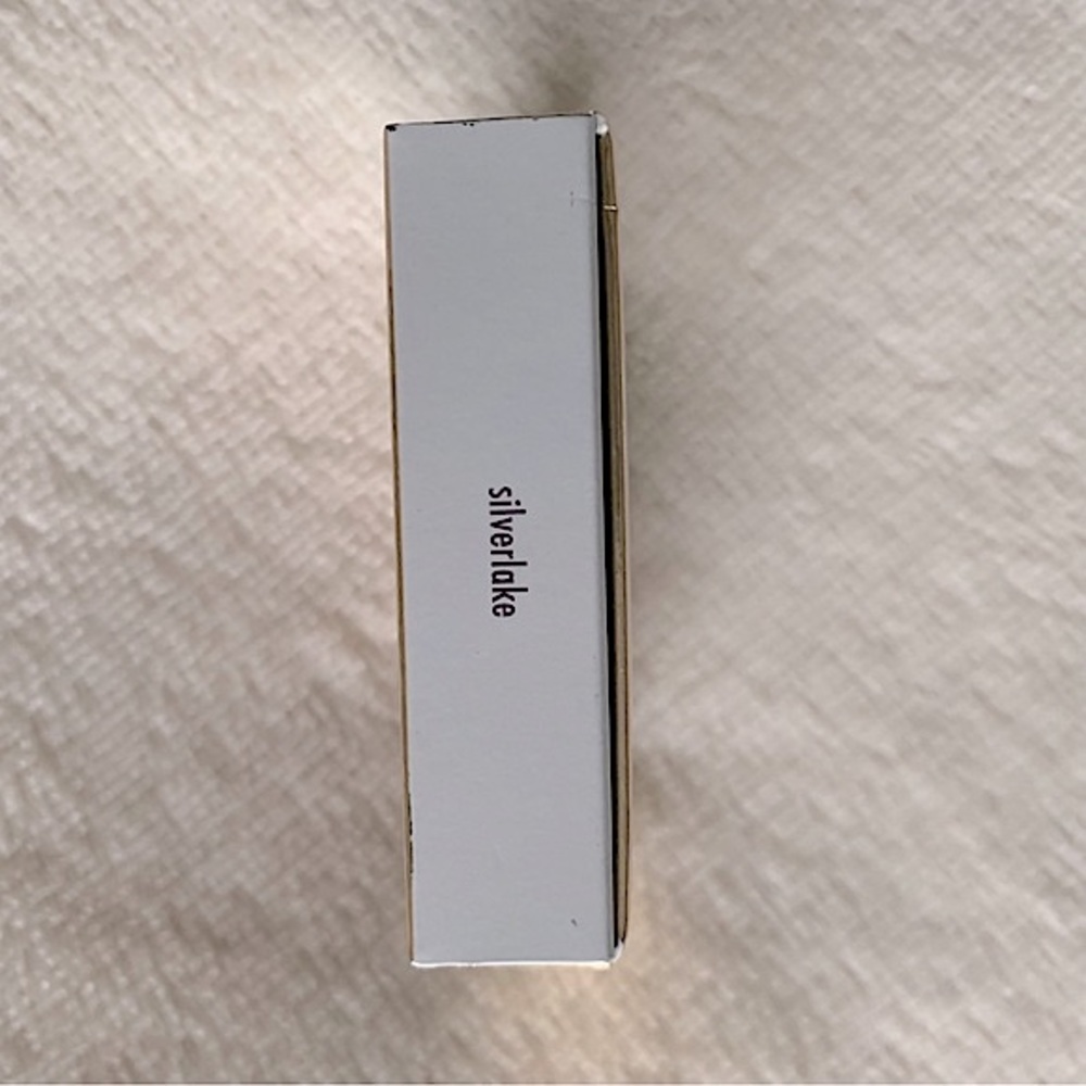 NEW•Stila Heaven’s Dew Highlighter in Silverlake - Picture 8 of 10